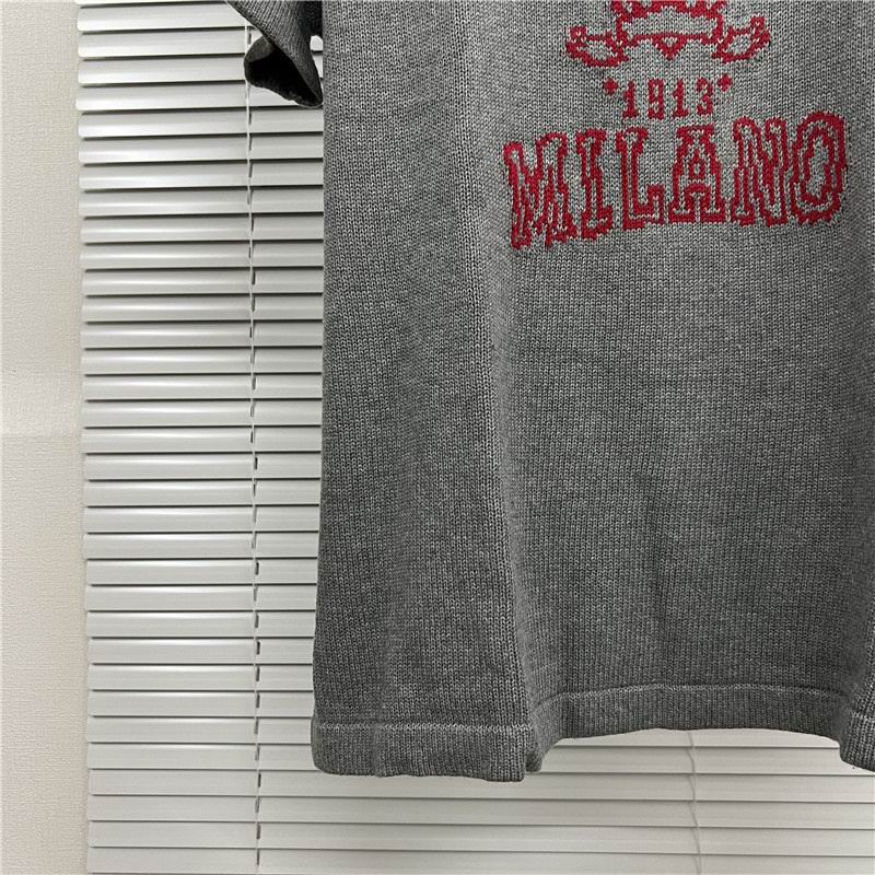 Prada M-2XL cptx3030 (14)